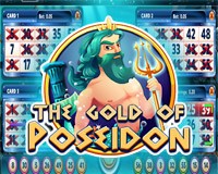 Playtech - игровой автомат онлайн от Various с RTP 97.13%